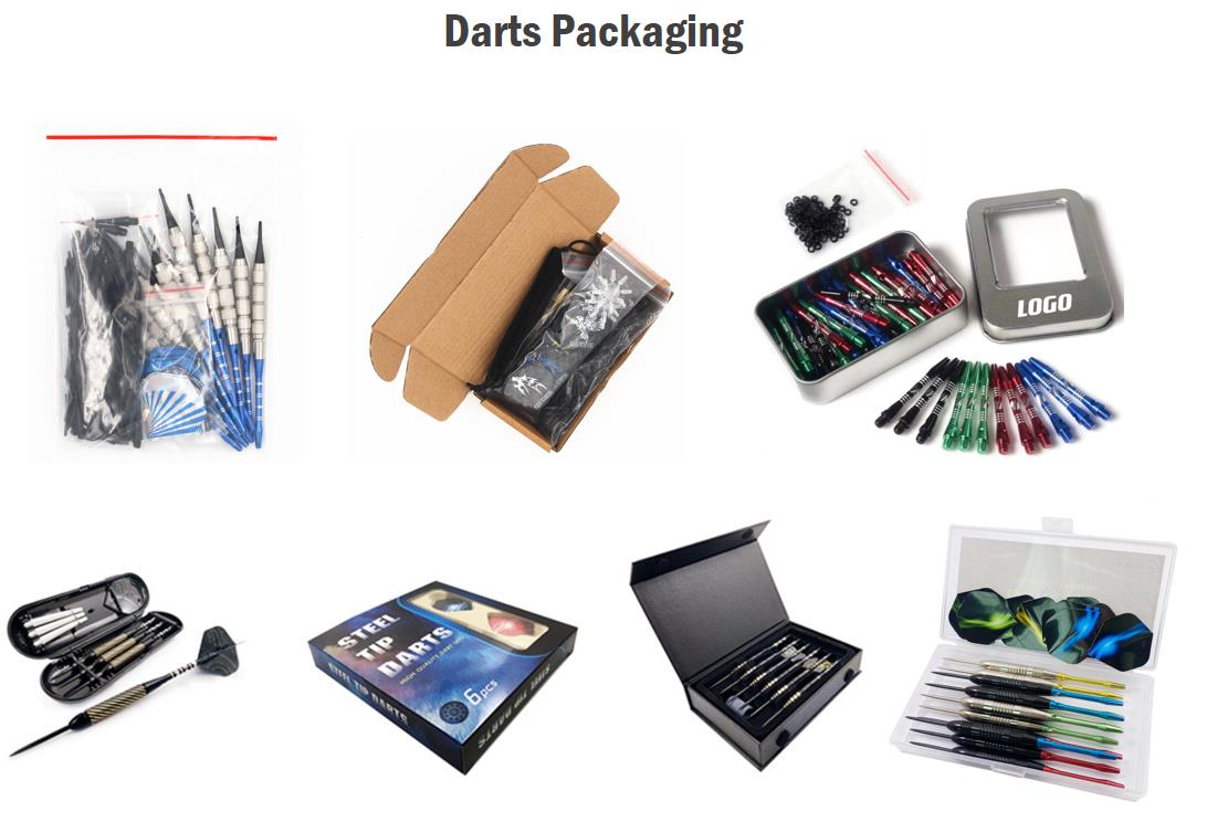 darts package.jpg